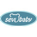 Sevibaby Leaf Green Eco Stoelverkleiner 157-92