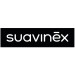 Suavinex Baby 300ml Hydraterende Body Lotion SXZCOS078610