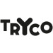 Tryco Houten Doktersset TR-303016
