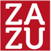 Zazu Sam Slaaptrainer Schaap Roze Kinderwekker ZA-SAM-3