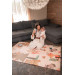 Lorelli Buddies & Stars 120x180 cm Omkeerbare Speelmat