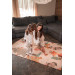 Lorelli Home & Stars 120x180 cm Omkeerbare Speelmat