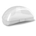 Lorelli 2 stuks maat L Siliconen Tepelbeschermers incl. Bewaardoosje 1022079