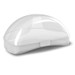 Lorelli 2 stuks maat S Siliconen Tepelbeschermers incl. Bewaardoosje 1022078