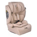 Lorelli Adventure Beige 76-150 cm i-Size Autostoel 1007194-2412