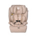 Lorelli Adventure Beige 76-150 cm i-Size Autostoel 1007194-2412