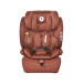 Lorelli Adventure Ginger 76-150 cm i-Size Autostoel 1007194-2408