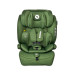 Lorelli Adventure Green 76-150 cm i-Size Autostoel 1007194-2411
