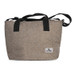 Lorelli Alba Premium Pearl Beige 3-in-1 Combi Kinderwagen incl. Spirit Autostoel