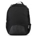 Lorelli Aspen Black 3-in-1 Combi Kinderwagen incl. i-Size Autostoel