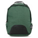 Lorelli Aspen Green 3-in-1 Combi Kinderwagen incl. i-Size Autostoel