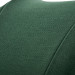 Lorelli Aspen Green 3-in-1 Combi Kinderwagen incl. i-Size Autostoel
