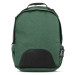 Lorelli Aspen Green 3-in-1 Combi Kinderwagen incl. i-Size Autostoel