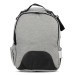 Lorelli Aspen Grey 3-in-1 Combi Kinderwagen incl. i-Size Autostoel