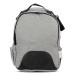 Lorelli Aspen Grey 3-in-1 Combi Kinderwagen incl. i-Size Autostoel