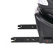 Lorelli Aviator Grey 40-150 cm 360° i-Size Autostoel 1007183-2406