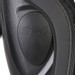 Lorelli Aviator Grey 40-150 cm 360° i-Size Autostoel 1007183-2406