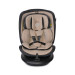 Lorelli Aviator Beige 40-150 cm 360° i-Size Autostoel 1007183-2412