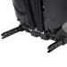 Lorelli Benevento Grey 76-150 cm i-Size Autostoel 1007177-2406