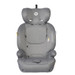 Lorelli Benevento Grey 76-150 cm i-Size Autostoel 1007177-2406