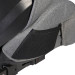 Lorelli Benevento Grey 76-150 cm i-Size Autostoel 1007177-2406