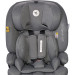 Lorelli Benevento Grey 76-150 cm i-Size Autostoel 1007177-2406