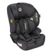 Lorelli Benevento Black Jasper 76-150 cm i-Size Autostoel 1007177-2401