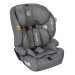 Lorelli Benevento Grey 76-150 cm i-Size Autostoel 1007177-2406