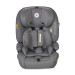 Lorelli Benevento Grey 76-150 cm i-Size Autostoel 1007177-2406