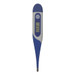 Lorelli Bertoni Baby Care Digitale Thermometer 1025001