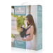 Lorelli Between Rose Tan Draagzak 1001013-0008