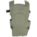 Lorelli Between Loden Green Draagzak 1001013-0007