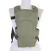 Lorelli Between Loden Green Draagzak 1001013-0007