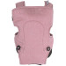 Lorelli Between Rose Tan Draagzak 1001013-0008