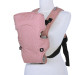 Lorelli Between Rose Tan Draagzak 1001013-0008