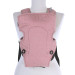 Lorelli Between Rose Tan Draagzak 1001013-0008