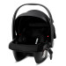 Lorelli Bianca Grey 3-in-1 Kinderwagen incl. i-Size Autostoel 1002201-2506
