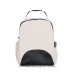 Lorelli Bianca Beige Latte 3-in-1 Kinderwagen incl. i-Size Autostoel