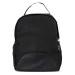 Lorelli Bianca Black 3-in-1 Kinderwagen incl. i-Size Autostoel 1002201-2501