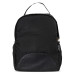Lorelli Bianca Black 3-in-1 Kinderwagen incl. i-Size Autostoel