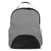 Lorelli Bianca Grey 3-in-1 Kinderwagen incl. i-Size Autostoel 1002201-2506