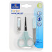 Lorelli Blauw Baby Manicureset 1024030-0001