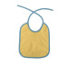 Lorelli Boy 7 Stuks Slabbetjes 1026020-0002