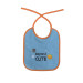 Lorelli Boy 7 Stuks Slabbetjes 1026020-0002
