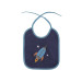 Lorelli Boy 7 Stuks Slabbetjes 1026020-0002