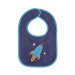 Lorelli Boy 7 Stuks Slabbetjes 1026024-0002