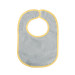 Lorelli Boy 7 Stuks Slabbetjes 1026024-0002