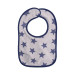 Lorelli Boy 7 Stuks Slabbetjes 1026024-0002