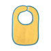 Lorelli Boy 7 Stuks Slabbetjes 1026024-0002