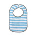 Lorelli Boy 7 Stuks Slabbetjes 1026024-0002